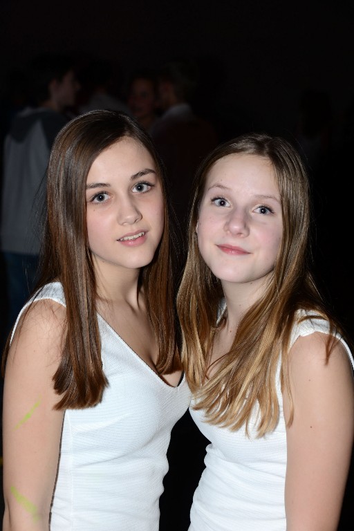 ../Images/Jeugddisco White Edition 502.jpg
